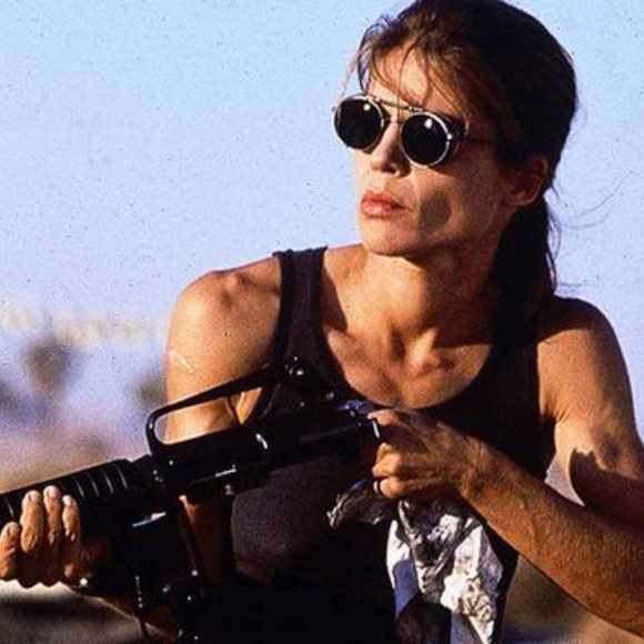 Meet your Posher, Sophia - Picture 2 of 5